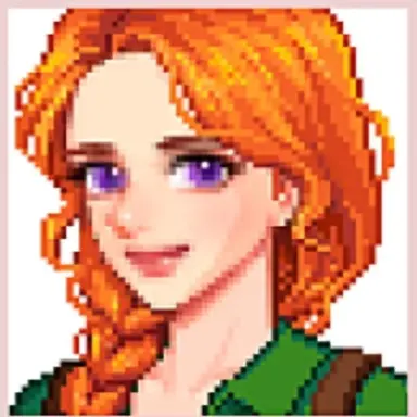 Profile image of リア