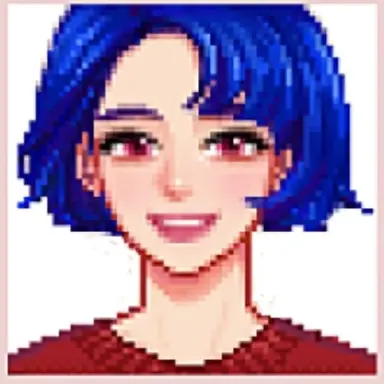Profile image of エミリー