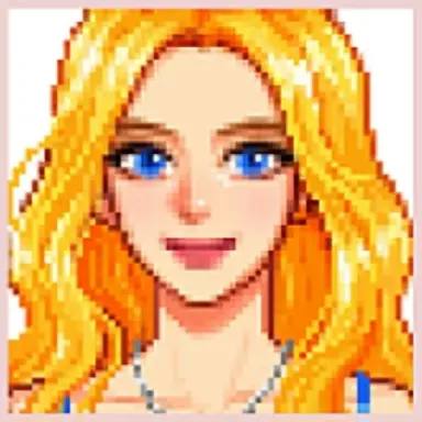 Profile image of ヘイリー