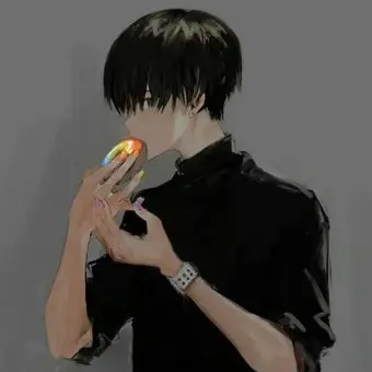 Profile image of 현우