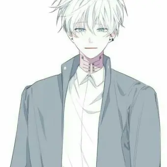 Profile image of 현수