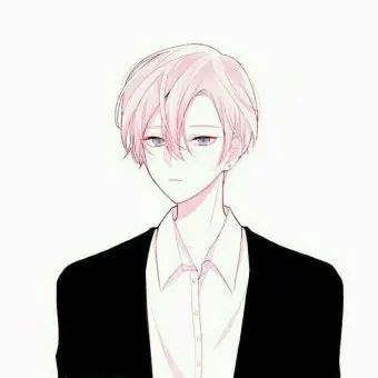 Profile image of 지안