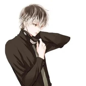 Profile image of 지현