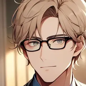 Profile image of 拓斗