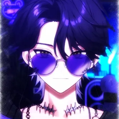 Profile image of いるま