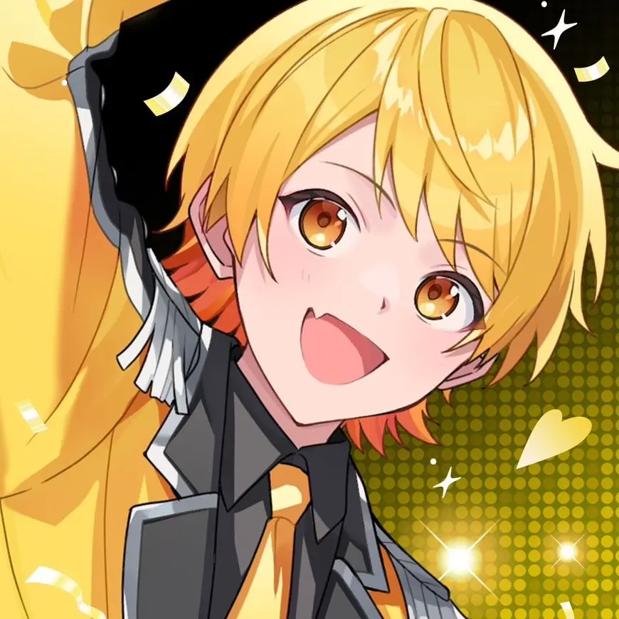 Attokuntovaukunlove의 あきぷりが義兄に!?