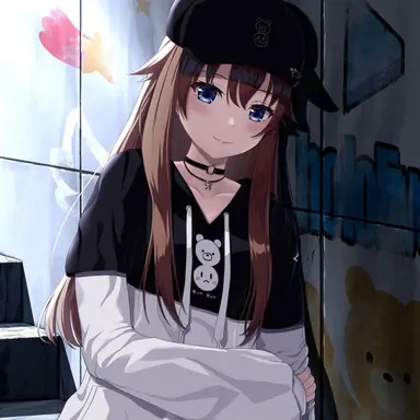 Profile image of ときのそら