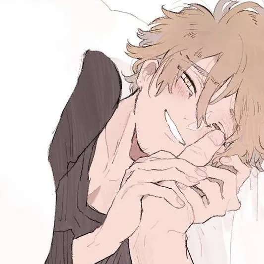 we._.i의 初恋片想い‼️‼️