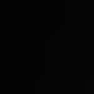 Profile image of 한동민