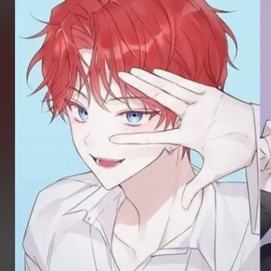 Profile image of ルカ
