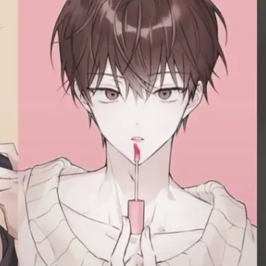 Profile image of イ・ジュホ