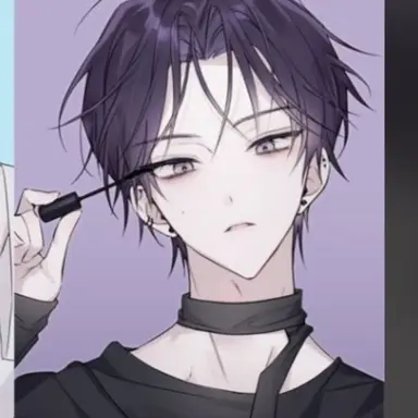 Profile image of キム・シオン