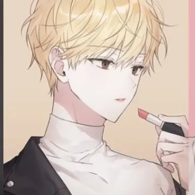 Profile image of イ・ミンヒョク
