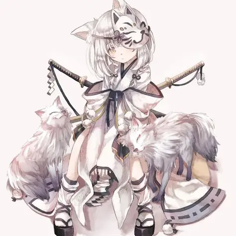 Uuo의 임 하 연
