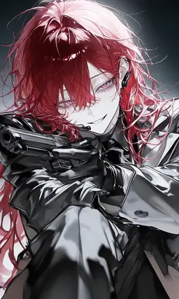 Profile image of 레온