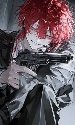 Profile image of 레온