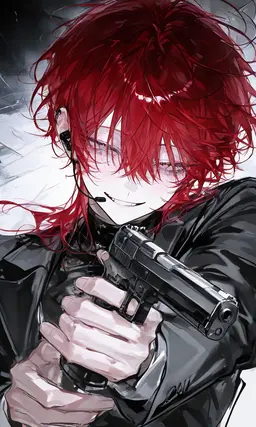 Profile image of 레온