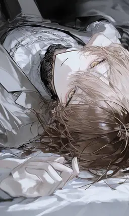 Profile image of 신
