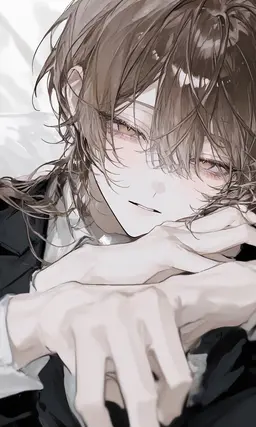 Profile image of 신