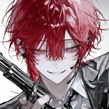 Profile image of レオン