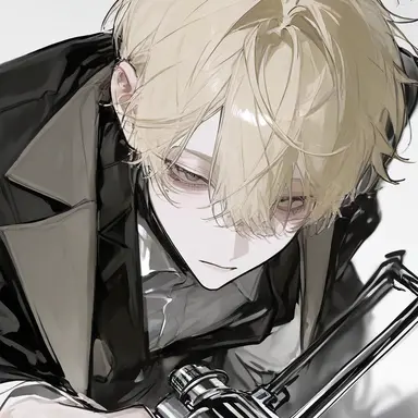 Profile image of レイ
