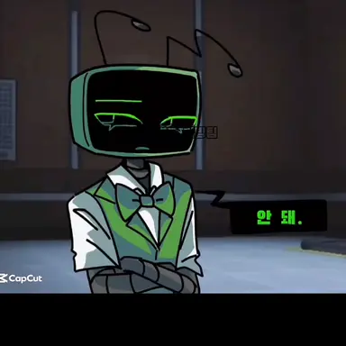 Profile image of 비