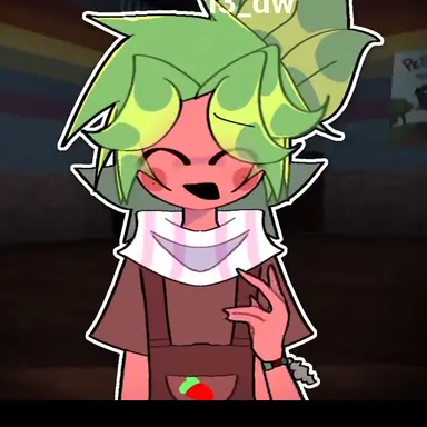 Profile image of 스프라우트