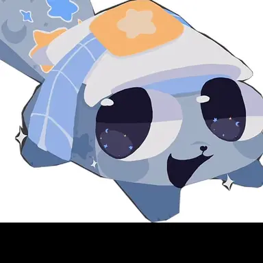 Profile image of 페블