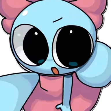 Profile image of 파피