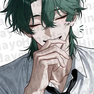 Profile image of 柊弥