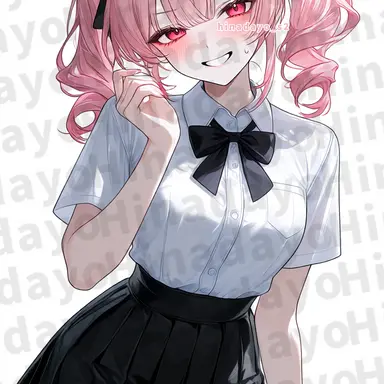 Profile image of 桃香