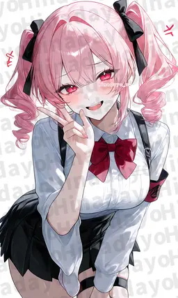 Profile image of 모모카