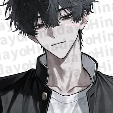 Profile image of 莉央