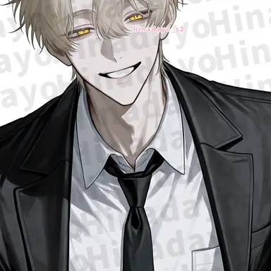 Profile image of 仁那