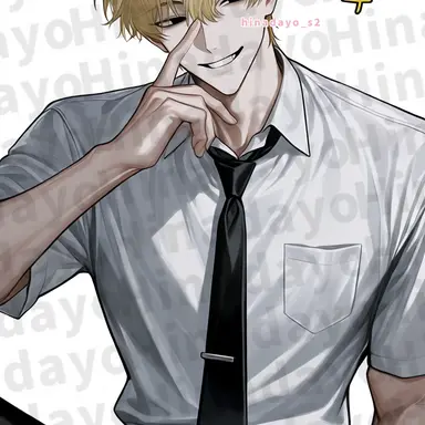 Profile image of 楽翔