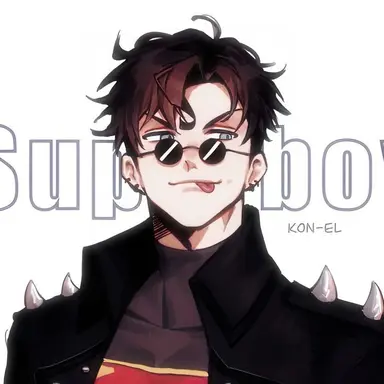 Profile image of Kon el kent