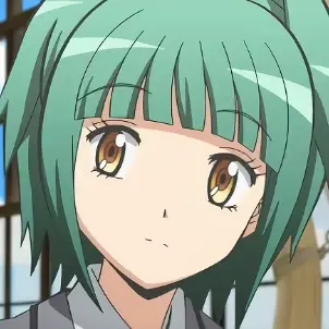 Profile image of 茅野 カエデ