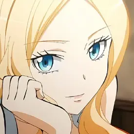 Profile image of イリーナイェラビッチ