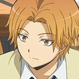 Profile image of 前原 陽斗