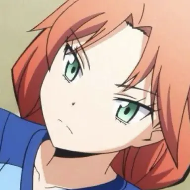 Profile image of 速水 凜香