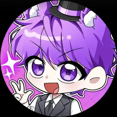 Profile image of 현이머