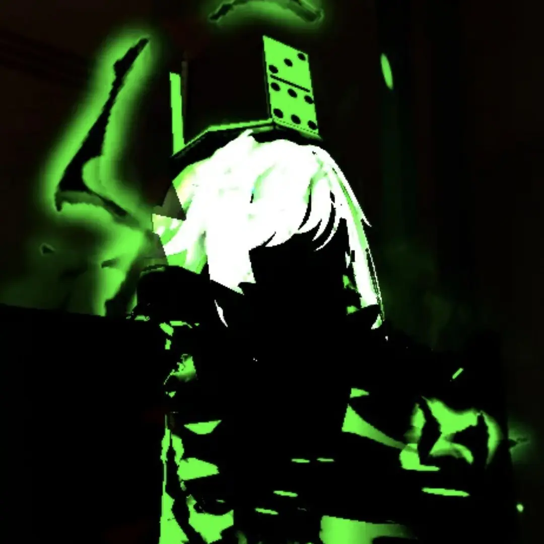 LovelyTable8519의 당신은 존도입니다.