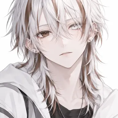 Profile image of 空