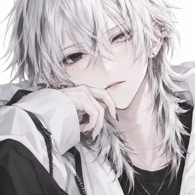 Profile image of 海