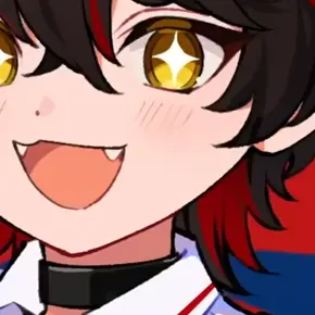 Profile image of ら お .