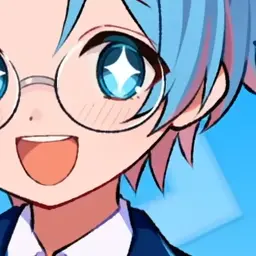 Profile image of ゆ た .