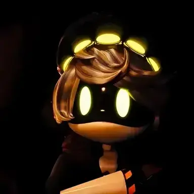 Profile image of Jax