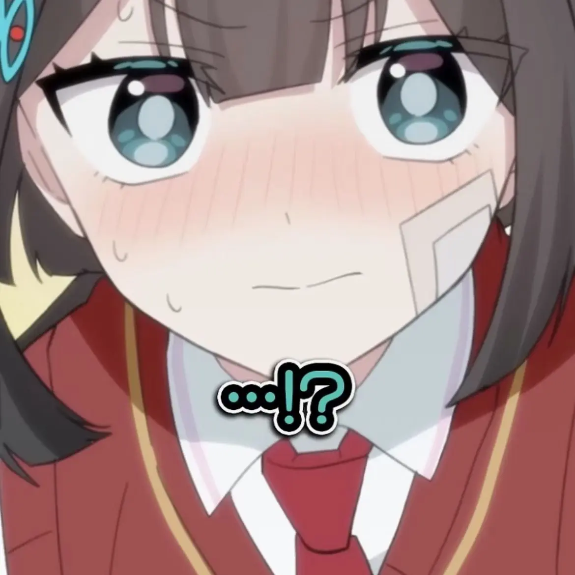 BentTie9023의 破滅フラグくんがお兄ちゃん！？