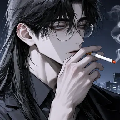 Profile image of パク・ユホン