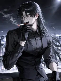 Profile image of パク・ユホン